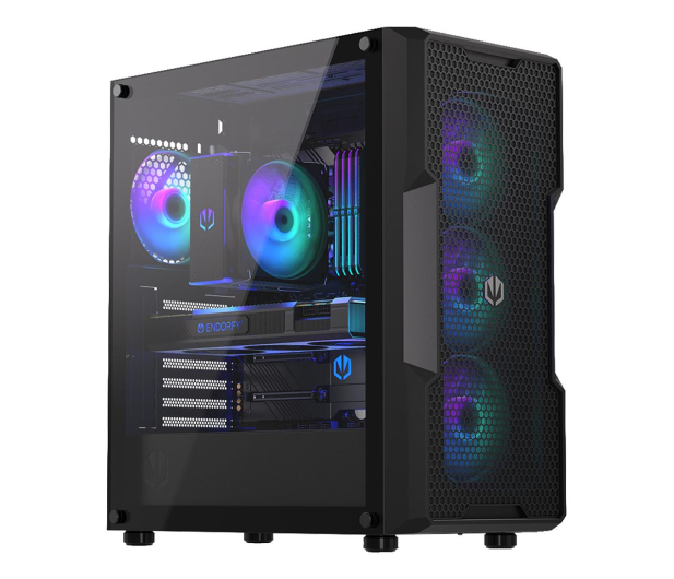 ENDORFY Regnum 400 ARGB